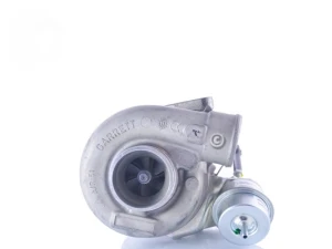 Reman turbolader Garrett 454193-5001S 454193-5002S 454193-5003S 454193-5004S 454193-0001 454193-0002 454193-0003 454193-0004 454193-1 454193-2 454193-3 454193-4 A6020960799 A6020960999 6020960799 6020960999