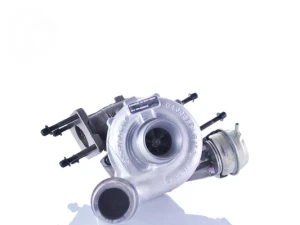 Reman turbolader Garrett 454205-5001S 454205-5005S 454205-5006S 454205-5007S 454205-0001 454205-0005 454205-0006 454205-0007 454205-1 454205-5 454205-6 454205-7 074145701D 074145701DX 074145701DV 074145701DV248 074145811A