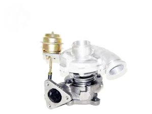 Reman turbolader Garrett 454216-5001S 454216-5002S 454216-5003S 454216-0001 454216-0002 454216-0003 454216-1 454216-2 454216-3 860027 860046 860079 90570506 24442214 93184042