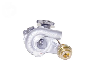 Reman turbolader Garrett 454219-5002S 454219-5004S 454219-0002 454219-0004 454219-2 454219-4 860032 90573532 860091 93182269