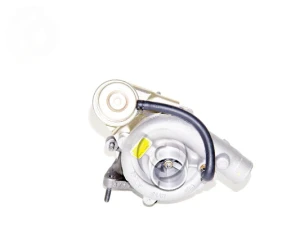 Reman turbolader Garrett 454220-5001S 454220-0001 454220-1 702297-5002S 702297-0002 702297-2 A6610903080 6610903080