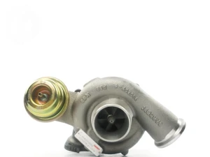 Reman turbolader Garrett 454229-5002S 454229-5001S 454229-0002 454229-0001 454229-2 454229-1 860030 90573533