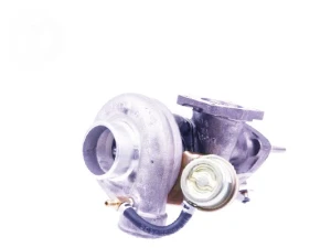 Reman turbolader Garrett 465175-5001S 465175-0001 465175-1 ETC7461 ETC7461E