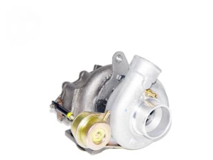 Reman turbolader Garrett 465181-5001S 465181-5002S 465181-0001 465181-0002 465181-1 465181-2 911390 911932 7872088 7486095 8825028