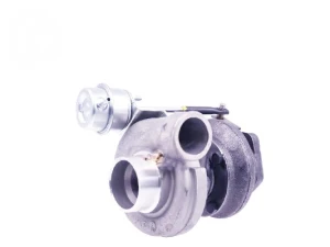 Reman turbolader Garrett 465183-5008S 465183-0008 465183-0005 465183-8 465183-5 9126343 8827586 911707 748603 911634 93184320