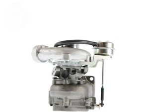 Reman turbolader Garrett 465285-5003S 465285-0003 465285-3 6030901380 0040966899 004096689980 004096689981 00409668998180 603090138080