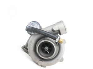 Reman turbolader Garrett 465764-5001S 465764-5002S 465764-5003S 465764-0001 465764-0002 465764-0003 465764-1 465764-2 465764-3 7701351072 7701351064