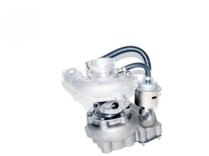 Reman turbolader Garrett 466088-5001S 466088-5002S 466088-0001 466088-0002 466088-1 466088-2 075145701 075145701V 075145701X 075145703 075145703V 075145703X 1328179 5002706 50027069