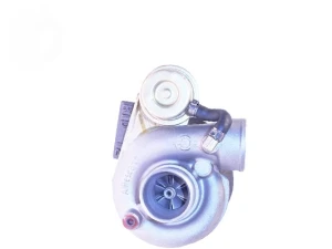 Reman turbolader Garrett 466452-5002S 466452-5001S 466452-0002 466452-0001 466452-2 466452-1 JR775043 7700727641
