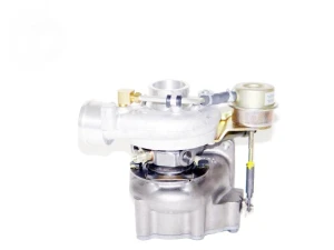 Reman turbolader Garrett 466534-5002S 466534-5003S 466534-5004S 466534-5005S 466534-0002 466534-0003 466534-0004 466534-0005 466534-2 466534-3 466534-4 466534-5