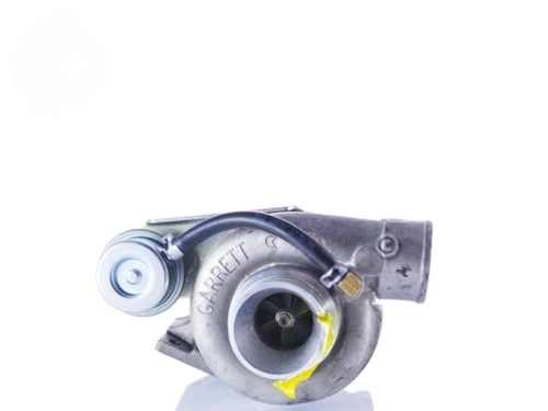 Turbo 466974-5007S