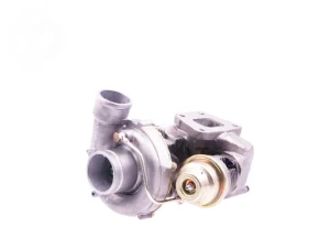 Reman turbolader Garrett 465384-5001S 465384-5004S 465384-0001 465384-0004 465384-1 465384-4 068145701A 068145701AC 068145701AD 068145701J 068145701JX 068145701JV 068145701M 068145701MX 068145701MV 068145702A 068145702AX 068145702AV 068145703B