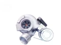Turbo 49135-02920