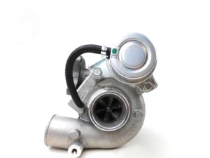 Reman turbolader Mitsubishi 49135-03612 49135-03611 49135-03610 ME191050 ME190673