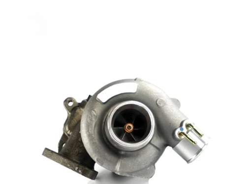 Turbo 49135-04020