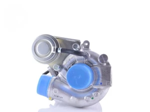 Reman turbolader Mitsubishi 49135-05132 49135-05131 49135-05130 49135-05140 49135-05134 504136785 504136797 504071260 71724096 504340182 71792013 71792081 71793636 71793945 8070917 124664 530390 71792083 71724410 5802072376 71795707