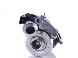 Reman turbolader Mitsubishi 49135-05610 49135-05611 49135-05620 49135-05621 49135-05630 49135-05631 49135-05640 49135-05641 49135-05650 49135-05651 49135-05660 49135-05661 49135-05670 49135-05671 49135-05672 4716166 7795499 7795498 2287496