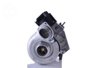 Reman turbolader Mitsubishi 49135-05710 49135-05711 49135-05720 49135-05730 49135-05740 49135-05750 49135-05760 49135-05761 11652414326 11654716165 11657795496 11657795497 11657795798 11657795798F 2414326 4716165 7795496 7795497 7795798