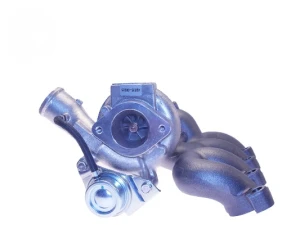 Reman turbolader Mitsubishi 49135-06000 49135-06017 49135-06015 49135-06010 49135-06020 49135-06025 3C1Q6K682DA 3C1Q6K682EA 3C1Q6K682FB YC1Q6K682AD YC1Q6K682AE YC1Q6K682BD YC1Q6K682CC YC1Q6K682CA YC1Q6K682CD