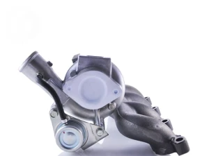 Reman turbolader Mitsubishi 49135-06037 49135-06035 49135-06030 YS1Q6K682BF YC1Q6K682DA 3C1Q6K682FA 3C1Q6K682EB 30106K682FA 1362834 1355059 337265 YS1Q-6K682-BF YC1Q-6K682-DA 3C1Q-6K682-FA 3C1Q-6K682-EB 3010-6K682-FA