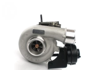 Reman turbolader Mitsubishi 49135-07310 49135-07311 49135-07312 2823127810 2823127750 2823127760 2823127850 28231-27810 28231-27750 28231-27760 28231-27850