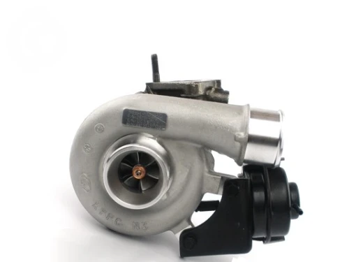 Turbo 49135-07310