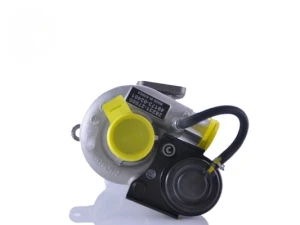 Reman turbolader Mitsubishi 49173-02401 49173-02410 49173-02412 49173-02300 49173-02301 2823127000 28231-27000 2823027000 28230-27000