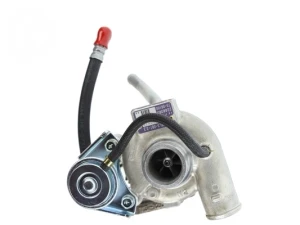 Reman turbolader Mitsubishi 49173-06100 49173-06101 49173-06102 PMF100520 PMF000030 2248060 2248063 11652248060 11652248063 11657785408 7785408 2248060E 7785408E 11652248060 11652248063
