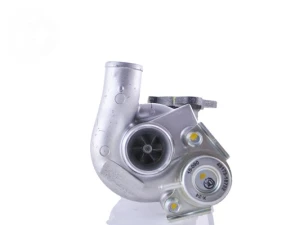 Reman turbolader Mitsubishi 49173-06500 49173-06501 49173-06502 49173-06503 49173-06511 860036 8971852412 8971852413 8971852414 98102367 93184512 860148 97185241 5860012 R1630024 8981023670 0860036 95519823