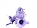 Turbo 49173-07721