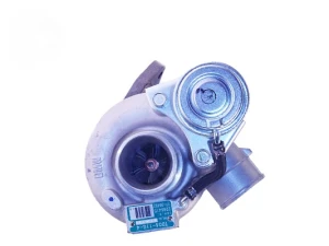 Reman turbolader Mitsubishi 49177-06420 49177-06422 49177-06490 49177-06491 49177-06492 860014 860026 2244963 2246672 2245839 11652246672 90509656 90541688 93184483 5860003