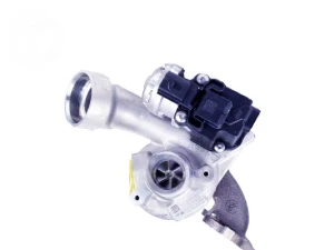 Reman turbolader Mitsubishi 49180-01330 49180-01360 49180-01365 49180-01370 49180-51330 04E145704S 04E145713P 04E145721D 04E145721S 04E145704SV 04E145713PV 04E145721DV 04E145721SV 04E145704SX 04E145713PX 04E145721DX 04E145721SX