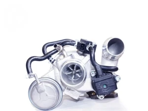 Reman turbolader Mitsubishi 49180-04051 49180-04052 49180-04053 49180-04054 49180-04055 49180-04070 49180-04071 49180-04072 49180-04073 49180-04074 49180-04075 49180-04080 49180-04081 49180-04082 49180-04083 49180-04084