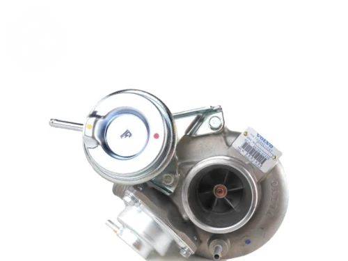 Turbo 49189-01375