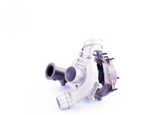 Reman turbolader Mitsubishi 49189-07600 49189-07601 49189-07602 49189-07603 49189-07640 144114901R 144110963R 14411-4901R 14411-0963R 8200810991 8200856936 8201062591 8200817427 7701479045