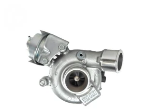 Reman turbolader Mitsubishi 49335-01000 49335-01001 49335-01002 49335-01003 1515A185 1515-A185