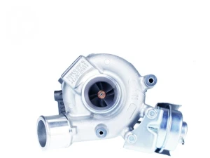 Reman turbolader Mitsubishi 49335-01015 49335-01014 49335-01013 49335-01012 49335-01011 49335-01010 1515A215 1515-A215
