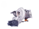 Reman turbolader Mitsubishi 49335-02000 49335-02001 49335-02002 49335-02003 49335-02004 49335-02005 11657849650 11657850278 7849650 7850278