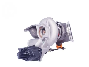 Reman turbolader Mitsubishi 49335-02000 49335-02001 49335-02002 49335-02003 49335-02004 49335-02005 11657849650 11657850278 7849650 7850278