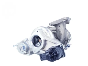 Reman turbolader Mitsubishi 49373-07100 49373-07101 49373-07102 49373-07103 49373-07010 49373-07011 49373-07012 49373-07013 49373-07014 49373-07015 189005AMA010M3 189005PAA010M3 189005MYH010M3 189005AAA010M3 189005AFH010M3 189005AAA011M3
