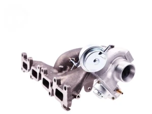 Reman turbolader Mitsubishi 49377-00200 49377-00210 49377-00220 49377-00240 3050195 66064587AA 04884234AB 04884234AC 68064587AA RL064587AA KRL064587AA 4884234AB 4884234AC 4884234A