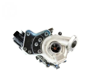 Reman turbolader Mitsubishi 49377-03200 49377-03201 49377-03202 49377-03203 49377-03206 ME194293 ME194724 ME194760 ME195049