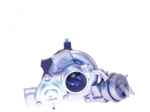 Reman turbolader Mitsubishi 49377-06500 49377-06501 49377-06502 49377-06510 49377-06520 12788719 55562670 5556494 55564941