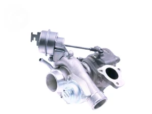 Reman turbolader Mitsubishi 49377-06600 49377-06610 49377-06620 55557611 55562671 55564940 5860038 5860142 860112 95519824