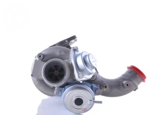Reman turbolader Mitsubishi 49377-07300 49377-07301 49377-07303 49377-07333 8200124944 8200396687 8200054417 8200861185 7701476049 7701475363 7701478861 7711368133