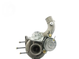 Reman turbolader Mitsubishi 49377-07320 49377-07325 8200940802 8200949912 144119252R 144106938R 144115230R 14411-9252R 14410-6938R 14411-5230R