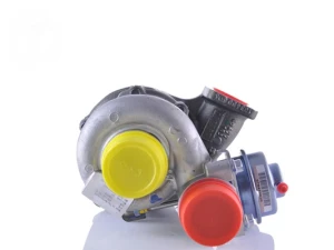 Reman turbolader Mitsubishi 49377-07440 49377-07412 49377-07410 49377-07406 49377-07405 49377-07404 49377-07403 49377-07402 49377-07401 49377-07400 076145701B 076145701E 076145701H 076145701L 076145702A 076145701M 076145701R