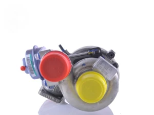 Reman turbolader Mitsubishi 49377-07460 49377-07432 49377-07430 49377-07426 49377-07425 49377-07424 49377-07423 49377-07422 49377-07421 49377-07420 076145701C 076145701D 076145701G 076145701J 076145701K 076145701P 076145702B