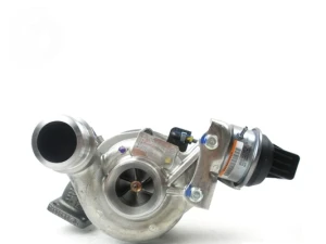 Reman turbolader Mitsubishi 49377-07515 49377-07511 49377-07510 076145701F 076145701S 076145702D 076145701FV 076145701SV 076145702DV 076145701FX 076145701SX 076145702DX
