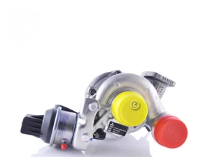 Reman turbolader Mitsubishi 49377-07535 49377-07531 49377-07530 076145702C 076145701G 076145701Q 076145702CV 076145701GV 076145701QV 076145702CX 076145701GX 076145701QX